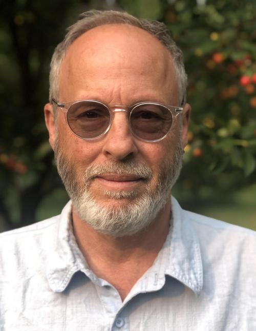 Michael Focazio